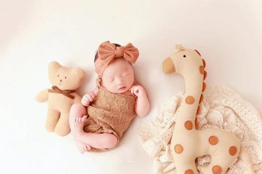 建湖宝宝贴退烧贴 建湖宝宝贴退烧贴