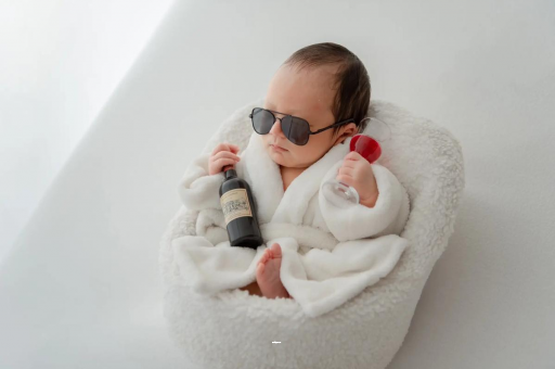 建湖孕妇的腹围怎么量 建湖孕妇的腹围怎么量