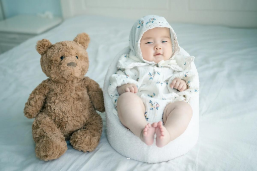 建湖宝宝眼眶发红 建湖宝宝眼眶发红
