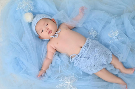 建湖六个月宝宝咳嗽 建湖六个月宝宝咳嗽