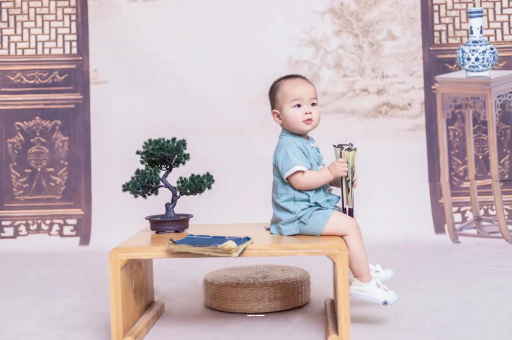 建湖宝宝多久认识妈妈 建湖宝宝多久认识妈妈