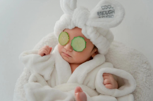 建湖孕妇一般几个月显怀 建湖孕妇一般几个月显怀