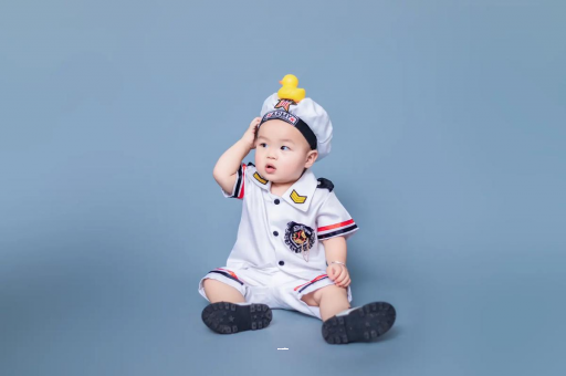 建湖孕妇上火引起的感冒