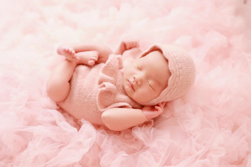 建湖四岁宝宝尿床怎么办 建湖四岁宝宝尿床怎么办