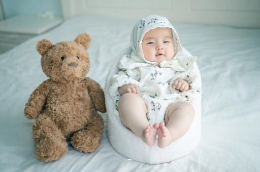 建湖宝宝腹泻怎么办 建湖宝宝腹泻怎么办