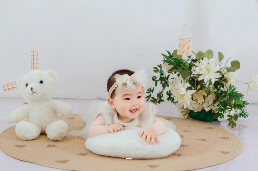建湖宝宝拉肚子能喝牛奶吗