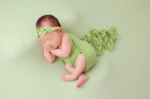 建湖宝宝百天怎么算 建湖宝宝百天怎么算